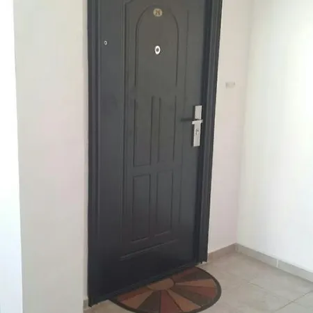 Valentino Hotel apartamentowy *