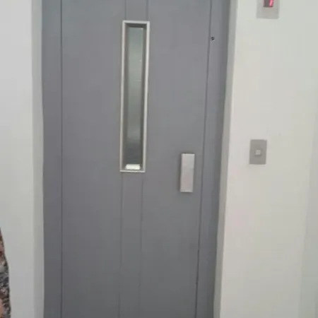 Valentino * Słoneczny Brzeg